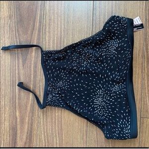 Victoria Secret Halter